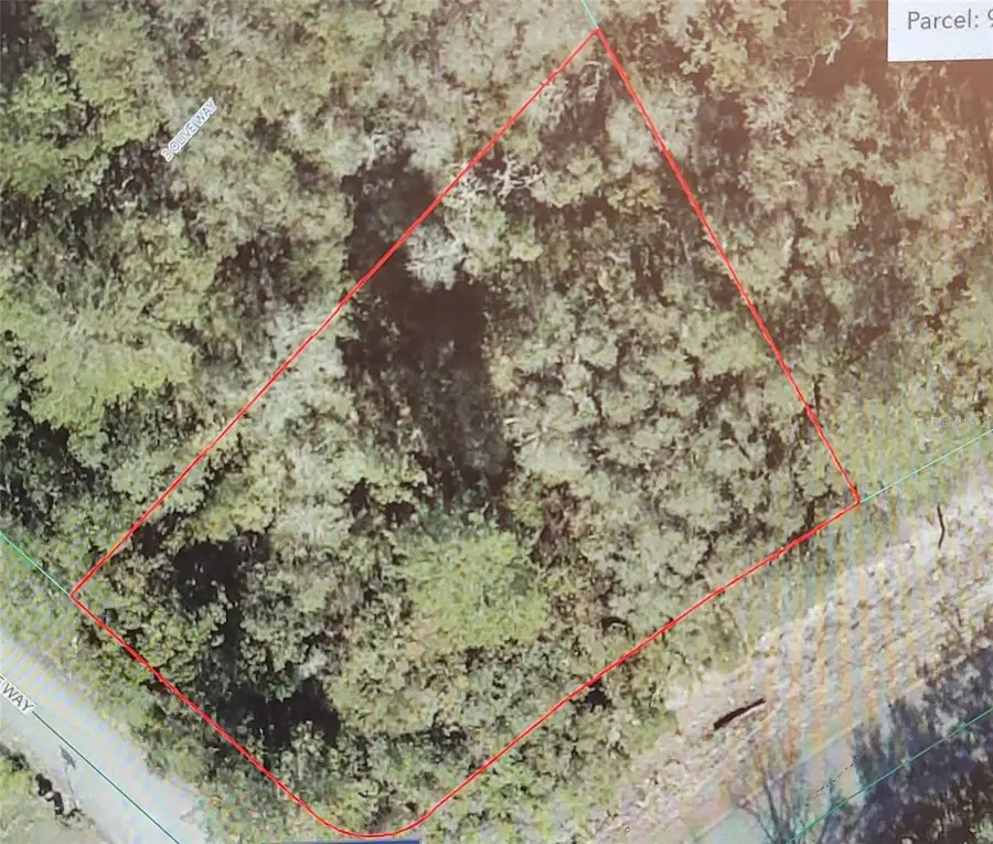 Lot 15 Olive Way, Ocala, FL 34472 - #2