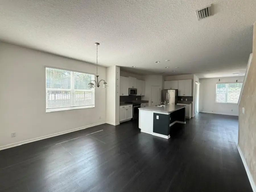 9704 Early Loop, Groveland, FL 34736 - #2