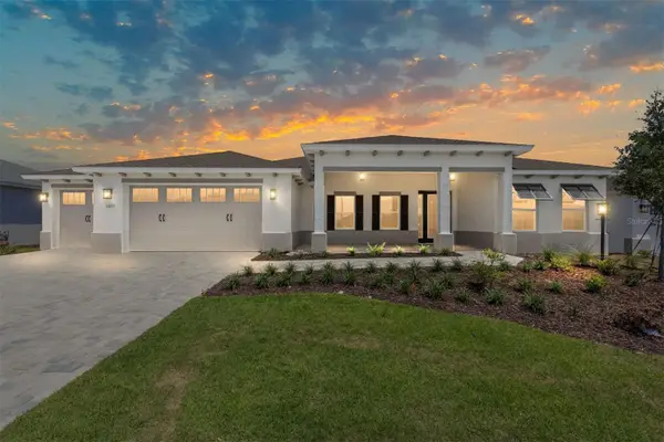 10211 SW 82nd Pl Road, OCALA, FL 34481