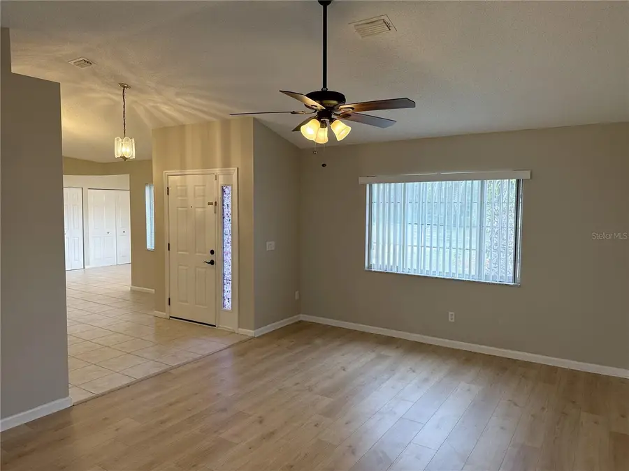 1988 NW 50th Avenue, Ocala, FL 34482 - #2