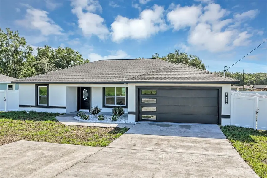 10449 SW 140th Avenue, Dunnellon, FL 34432 - #3