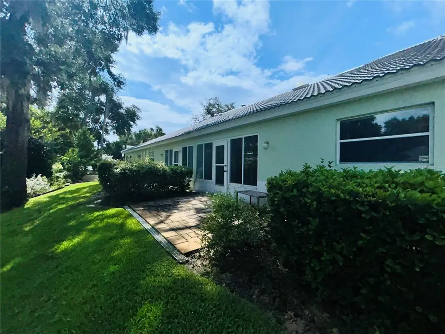 806 Windermere Boulevard, Inverness, FL 34453 - #3