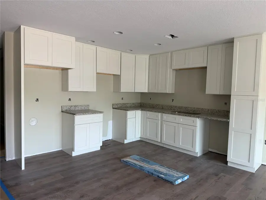 13797 SE 40th Court, Summerfield, FL 34491 - #2