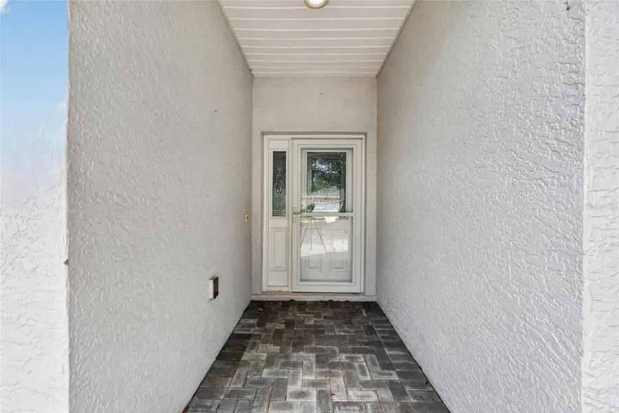 7933 SW 83rd Place, Ocala, FL 34481 - #3