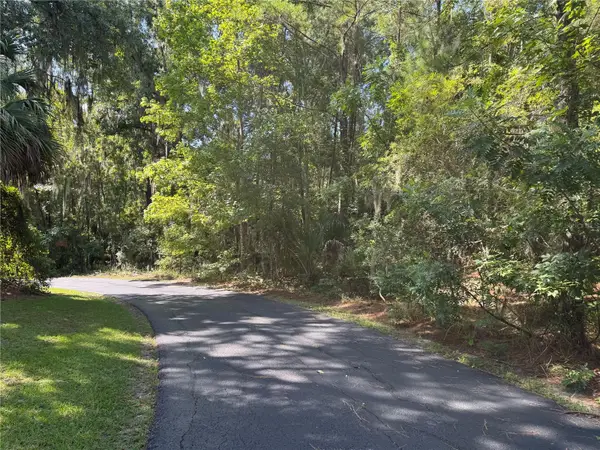 2120 SW 76th Lane, OCALA, FL 34476