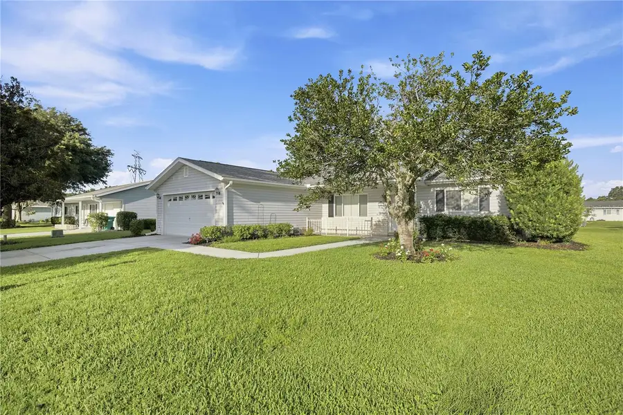 17832 SE 96th Avenue, Summerfield, FL 34491 - #3