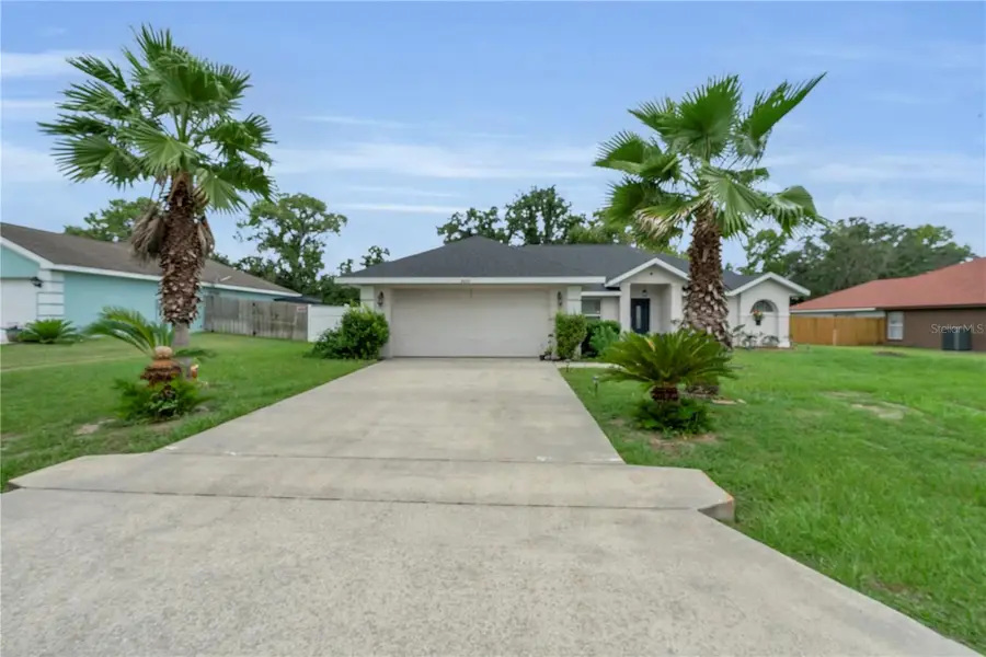 5292 SW 115th Loop, Ocala, FL 34476 - #3
