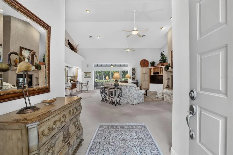 7759 SE 12th Circle, Ocala, FL 34480 - #3
