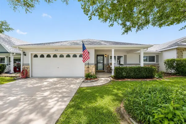 8555 SW 93rd Street #C, OCALA, FL 34481