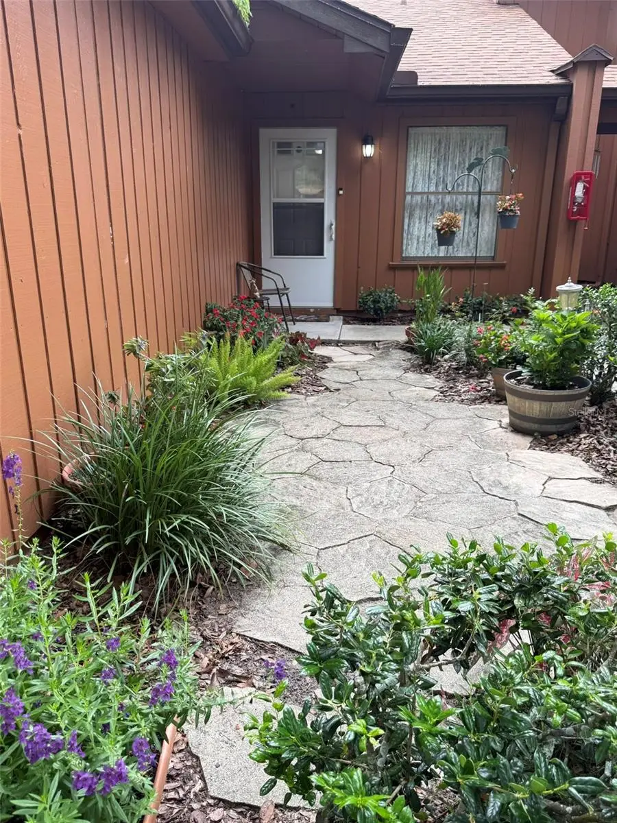 2701 NE 10th Street #401, Ocala, FL 34470 - #2