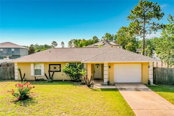 13 Bahia Pass Run, OCALA, FL 34472