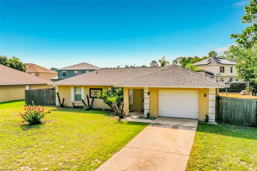 13 Bahia Pass Run, Ocala, FL 34472 - #2