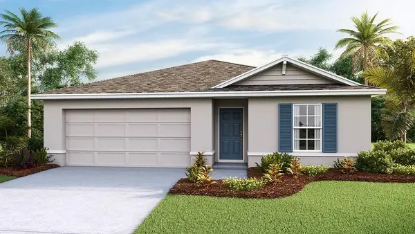 2239 W Menores Drive, DUNNELLON, FL 34434