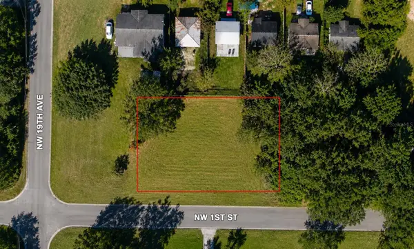 1735 NW 1st Street, OCALA, FL 34475