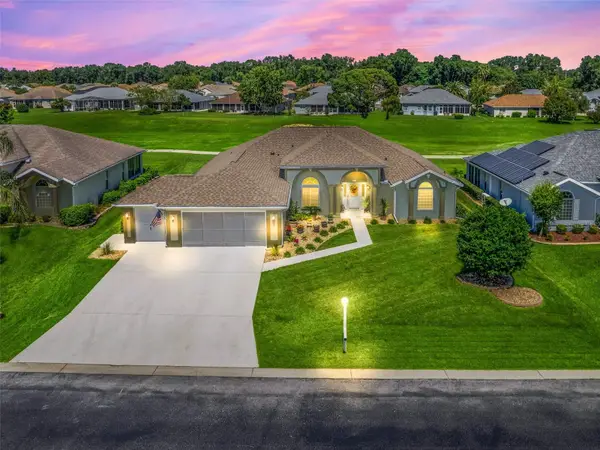 2478 NW 53rd Ave Road, OCALA, FL 34482