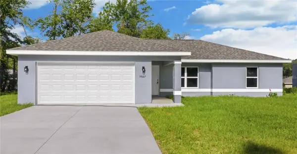 14845 SW 77th Avenue, OCALA, FL 34481
