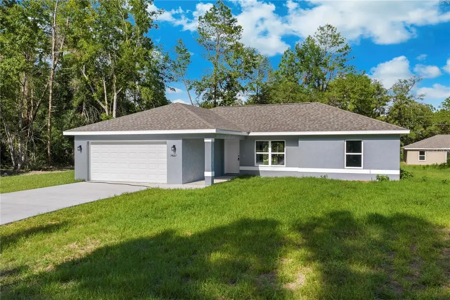 14845 SW 77th Avenue, Ocala, FL 34481 - #2