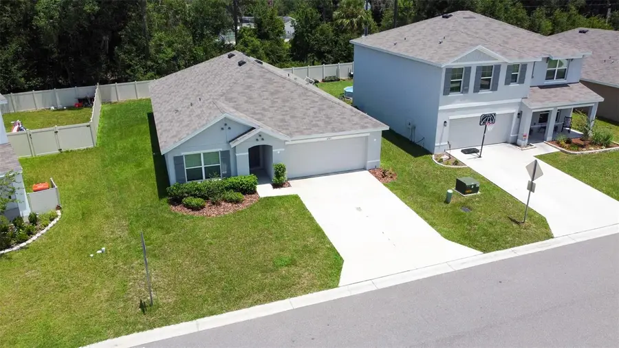 6747 SE 3rd Loop, Ocala, FL 34472 - #3