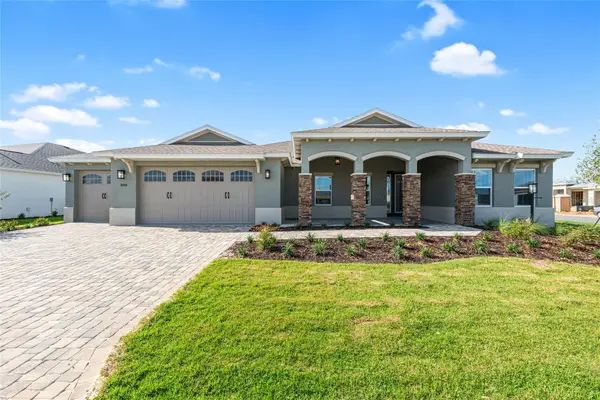 10306 SW 85th Place Road, OCALA, FL 34481