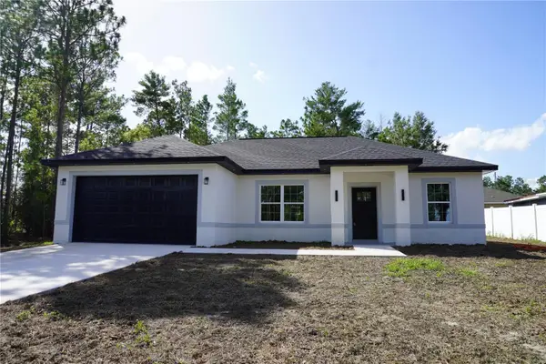 16 Hemlock Trl, OCALA, FL 34472