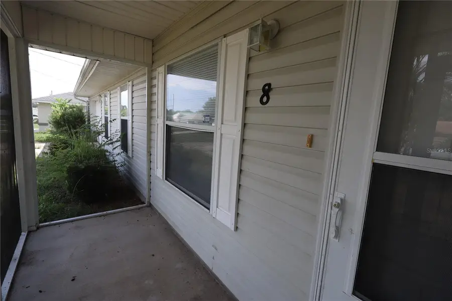 8 Hemlock Terrace, Ocala, FL 34472 - #2