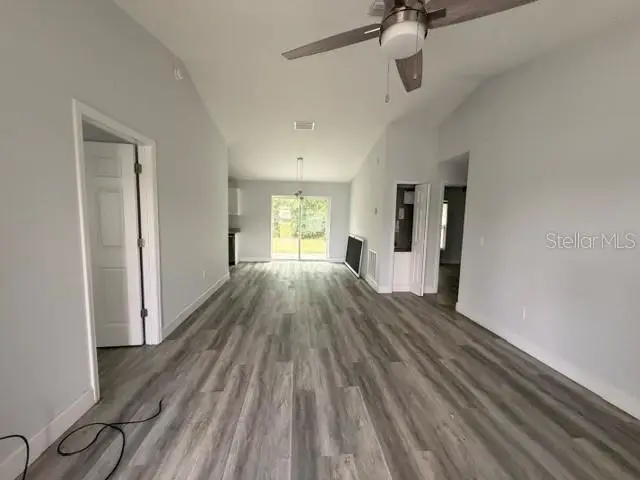 3226 SW 152nd Court, Ocala, FL 34481 - #2