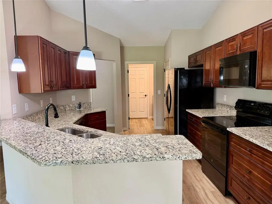 3039 SW Viburnum Road, Dunnellon, FL 34431 - #2