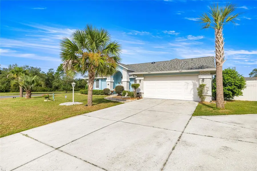 2785 SW 156th Lane Road, Ocala, FL 34473 - #3
