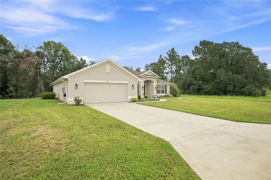 5367 Sw 150th Lane, Ocala, FL 34473 - #3