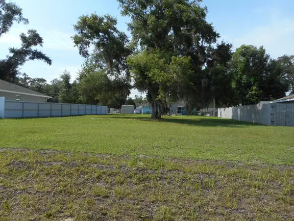 SW 115th Lane, DUNNELLON, FL 34432
