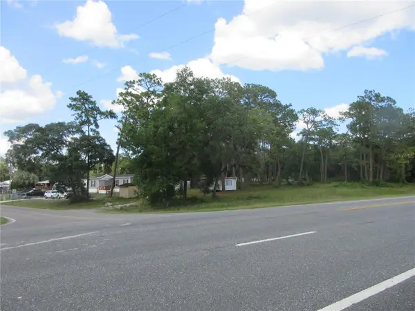 787 SE 162nd Terrace, SILVER SPRINGS, FL 34488