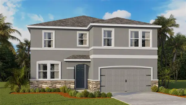 6977 SW 44th Circle, OCALA, FL 34474