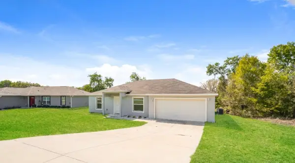2656 W Castania Drive, DUNNELLON, FL 34434