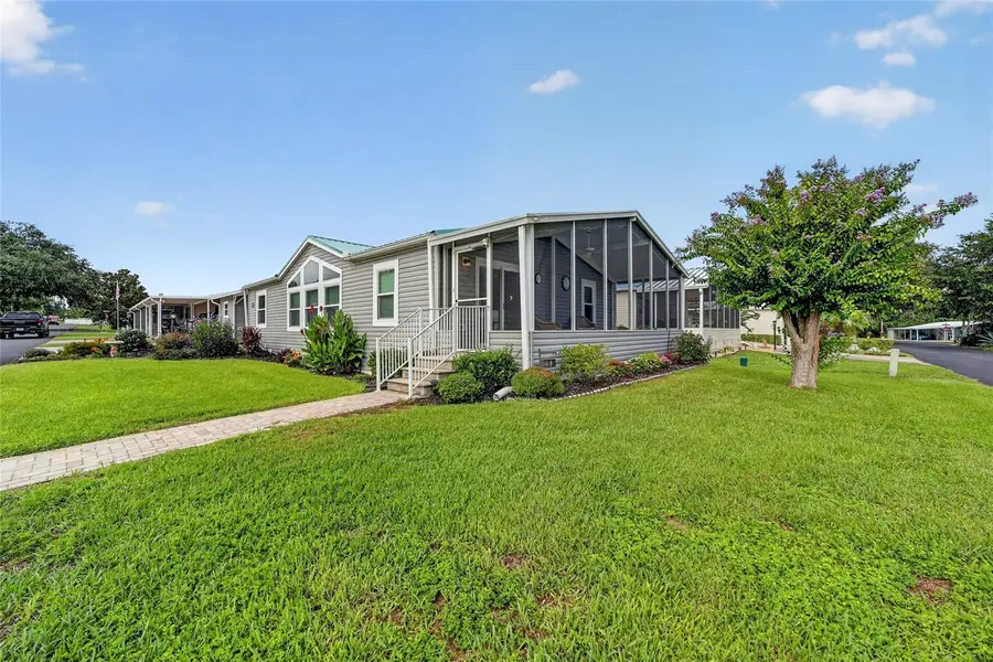 Address Withheld By Seller, Leesburg, FL 34788 - #3