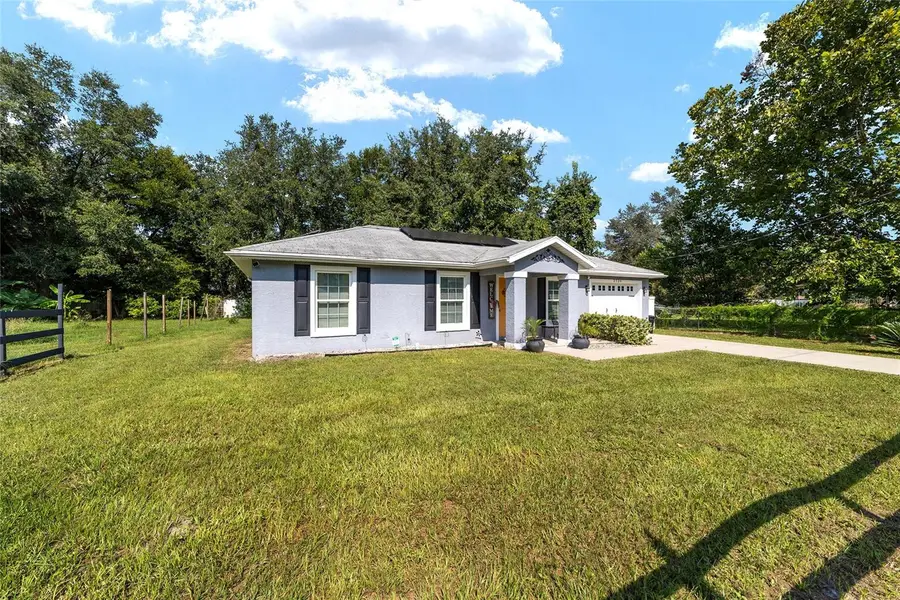 1720 NW 110th Court, Ocala, FL 34482 - #3