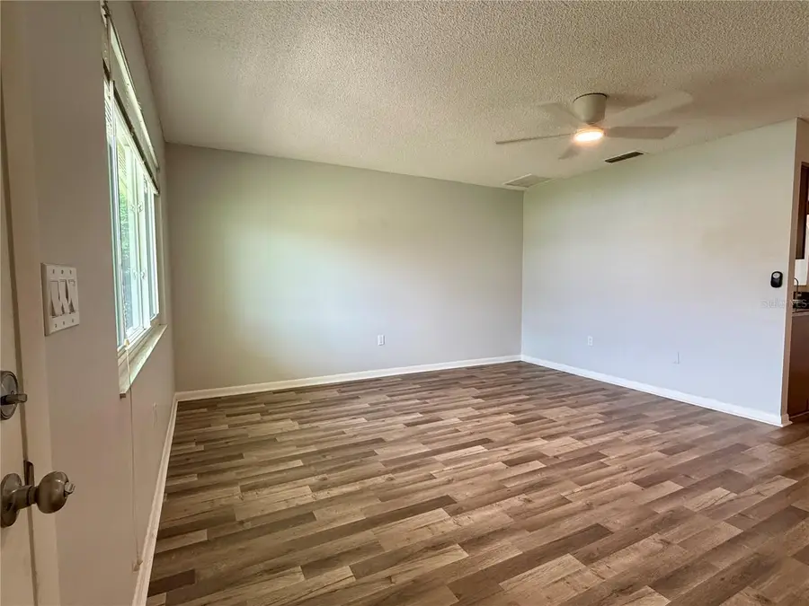 10960 SW 75th Avenue, Ocala, FL 34476 - #3