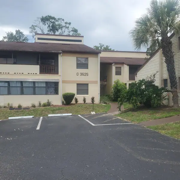 3525 E Fort King Street #244, OCALA, FL 34470