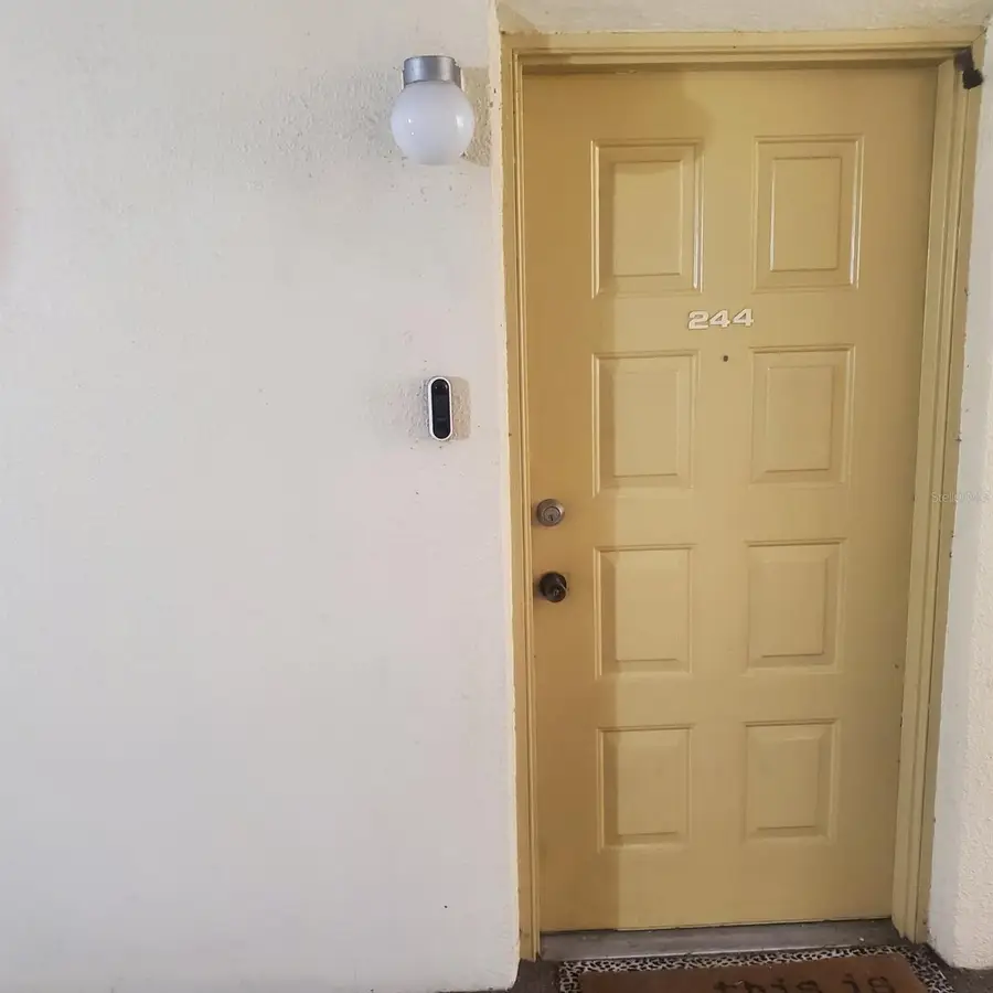 3525 E Fort King Street #244, Ocala, FL 34470 - #3