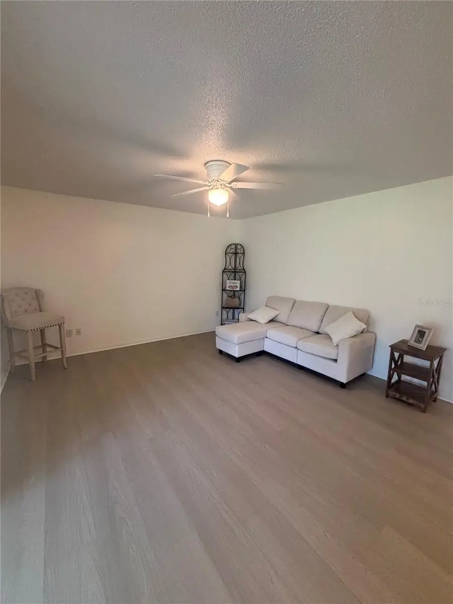 628 Fairways Circle #B, Ocala, FL 34472 - #3