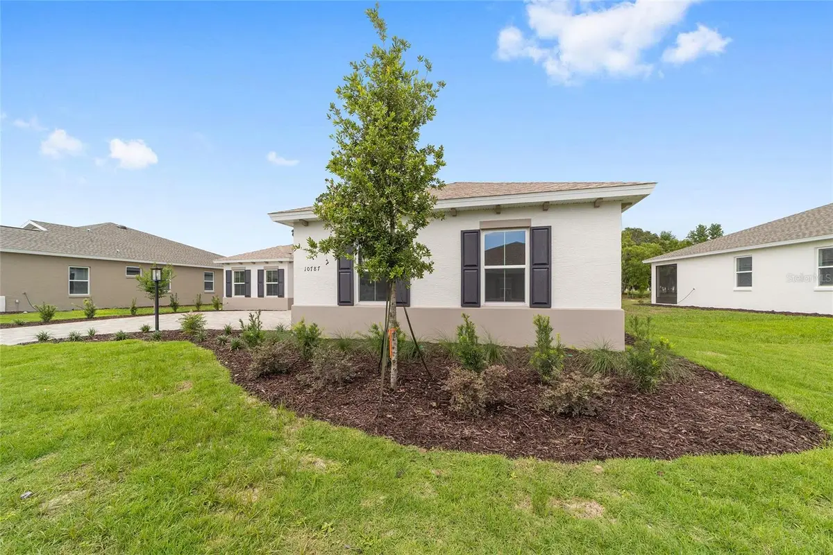 10787 SW 96th Lane, Ocala, FL 34481 - #1