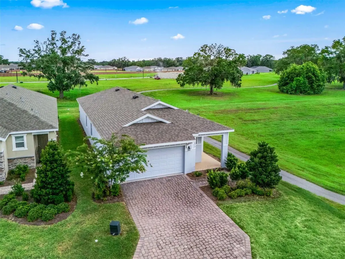 5478 NW 46th Lane Rd, Ocala, FL 34482 - #1