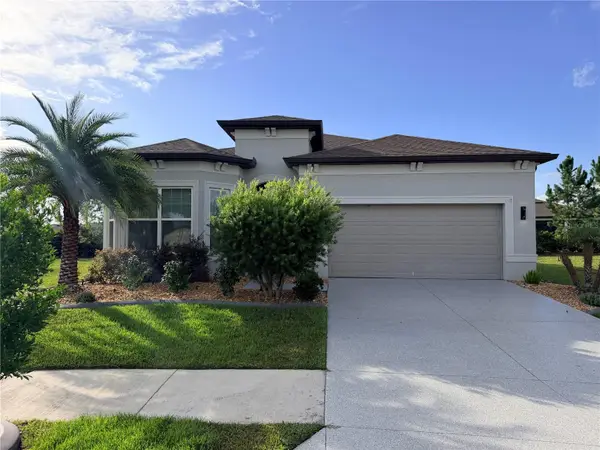 8975 SW 59th Lane Road, OCALA, FL 34481