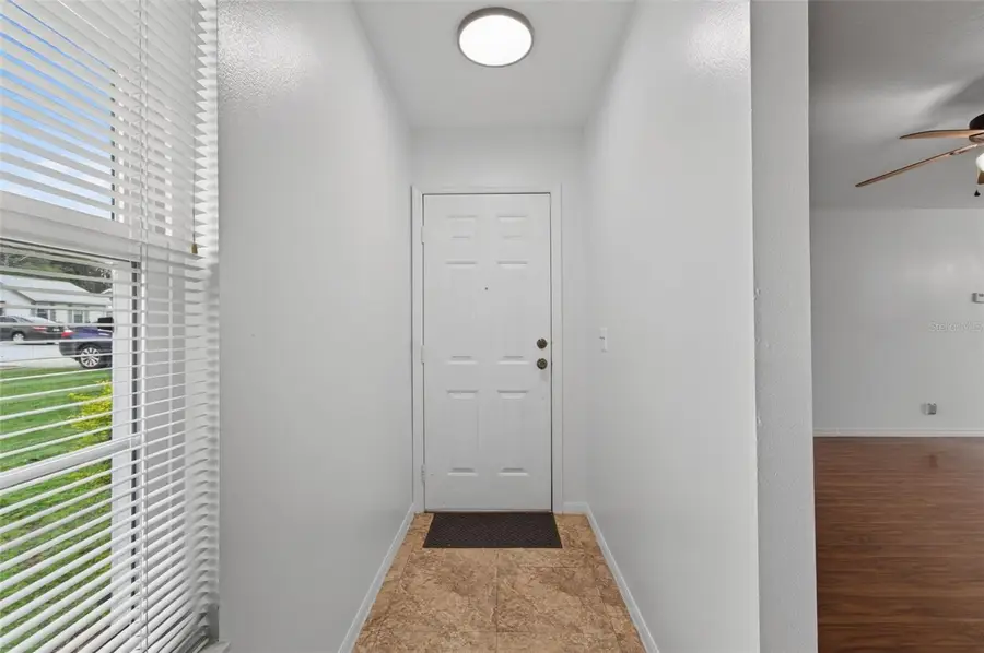 3341 NW 44th Court, Ocala, FL 34482 - #3