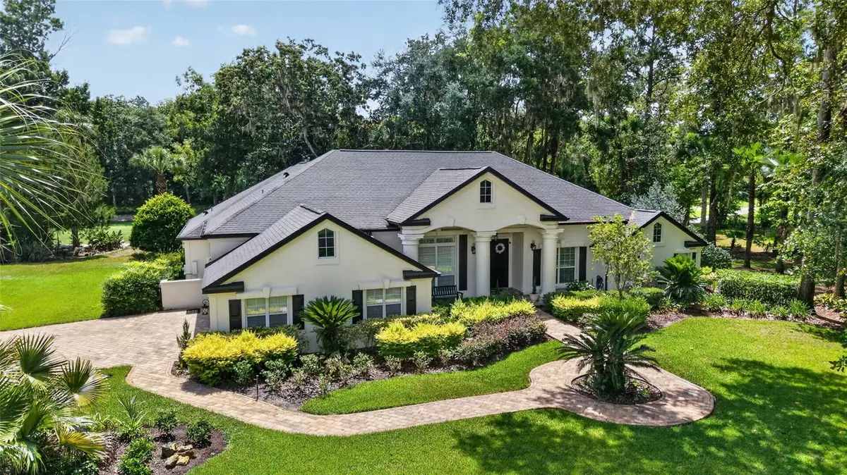 7050 SE 12th Circle, Ocala, FL 34480 - #1