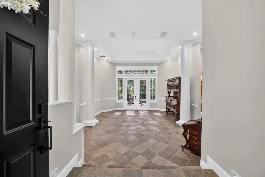 7050 SE 12th Circle, Ocala, FL 34480 - #3