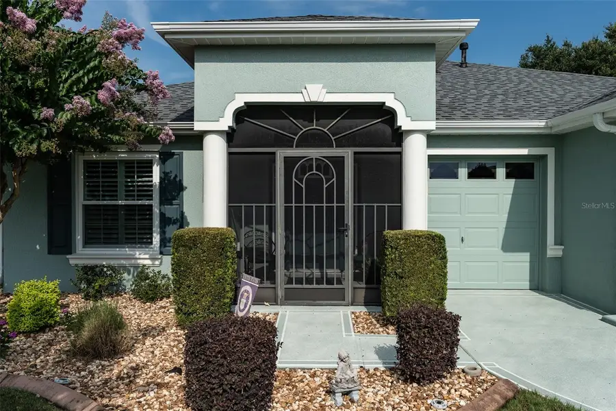 16364 SW 14th Court, Ocala, FL 34473 - #2