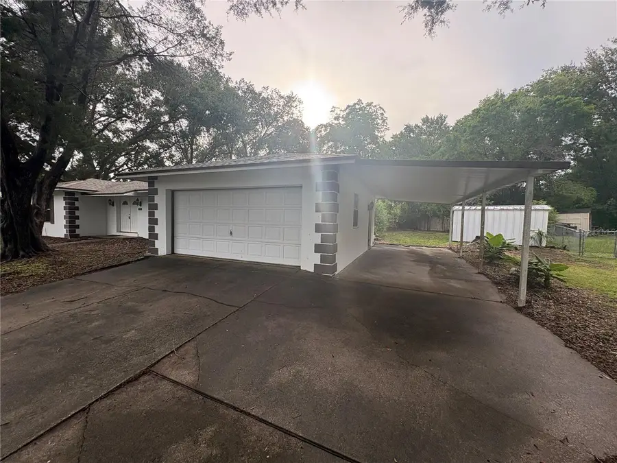 9202 N Abbot Drive, Citrus Springs, FL 34434 - #2