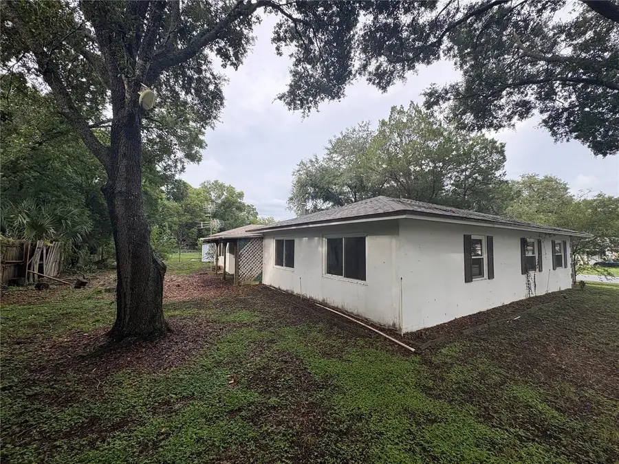 9202 N Abbot Drive, Citrus Springs, FL 34434 - #3