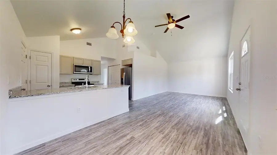 13730 SW 111th Street, Dunnellon, FL 34432 - #3