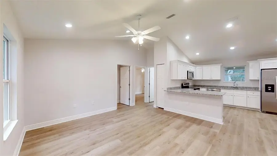 24294 NW Tamarind Lane, Dunnellon, FL 34431 - #2